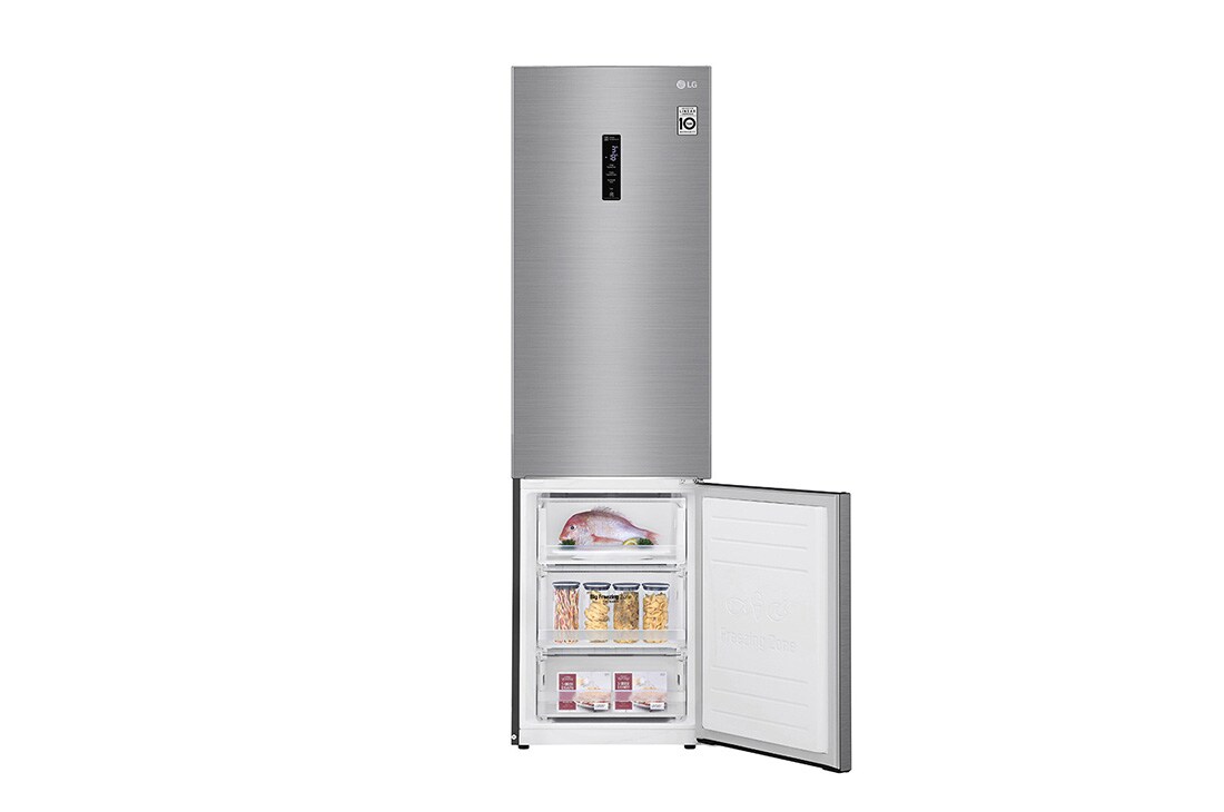 LG GBB62PZHZN, GBB62PZHZN, GBB62PZHZN, thumbnail 7