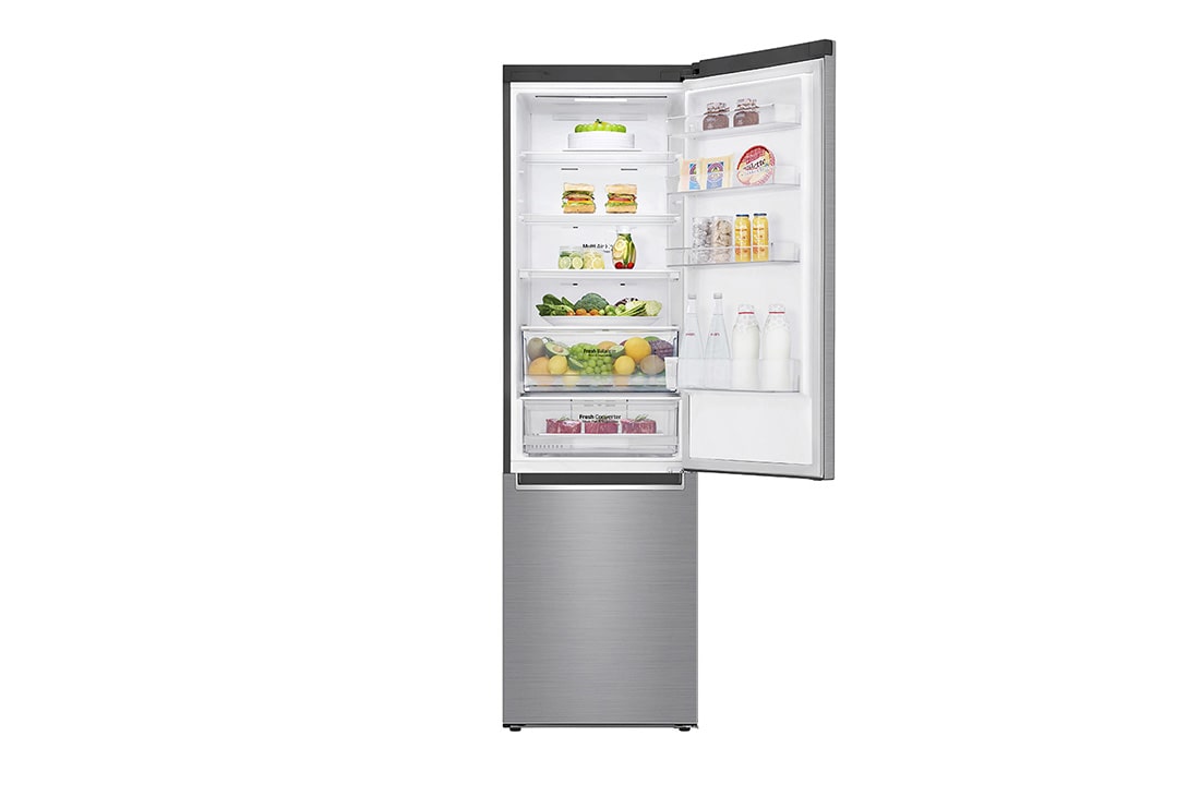 LG GBB62PZHZN, GBB62PZHZN, GBB62PZHZN, thumbnail 13