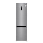 LG GBB62PZHZN, GBB62PZHZN, GBB62PZHZN, thumbnail 1