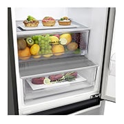 LG GBB62PZHZN, GBB62PZHZN, GBB62PZHZN, thumbnail 4