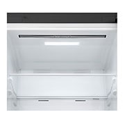 LG GBB62PZHZN, GBB62PZHZN, GBB62PZHZN, thumbnail 6