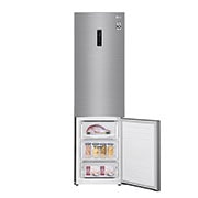 LG GBB62PZHZN, GBB62PZHZN, GBB62PZHZN, thumbnail 7