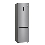 LG GBB62PZHZN, GBB62PZHZN, GBB62PZHZN, thumbnail 8