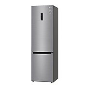 LG GBB62PZHZN, GBB62PZHZN, GBB62PZHZN, thumbnail 9