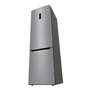 LG GBB62PZHZN, GBB62PZHZN, GBB62PZHZN, thumbnail 11