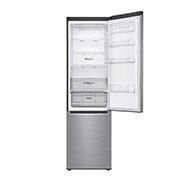 LG GBB62PZHZN, GBB62PZHZN, GBB62PZHZN, thumbnail 12