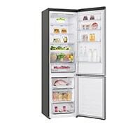 LG GBB62PZHZN, GBB62PZHZN, GBB62PZHZN, thumbnail 14