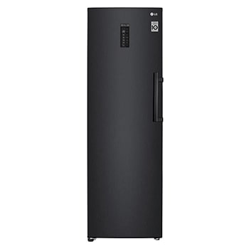 Energialuokan F pakastinkaappi, jota ei tarvitse sulattaa, 185 cm (nettotilavuus 323 litraa)1