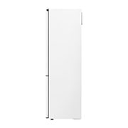 LG 2.03M 384L Jääkaappipakastimet (Valkonen) - Energialuokka D, Door Cooling™ ja Smart Diagnosis™ - Wi-Fi-yhteys, GBB62SWFFN, thumbnail 15