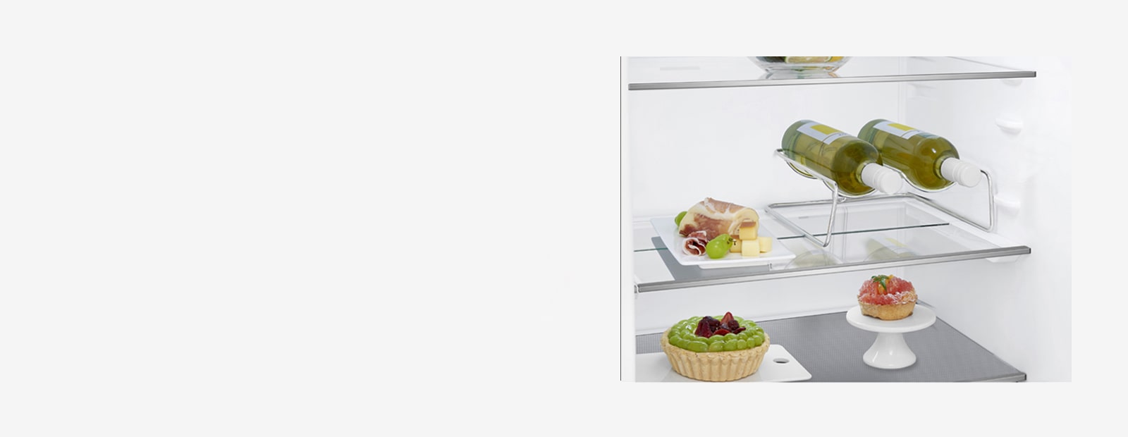 Tarkoitettu 2 pullolle1