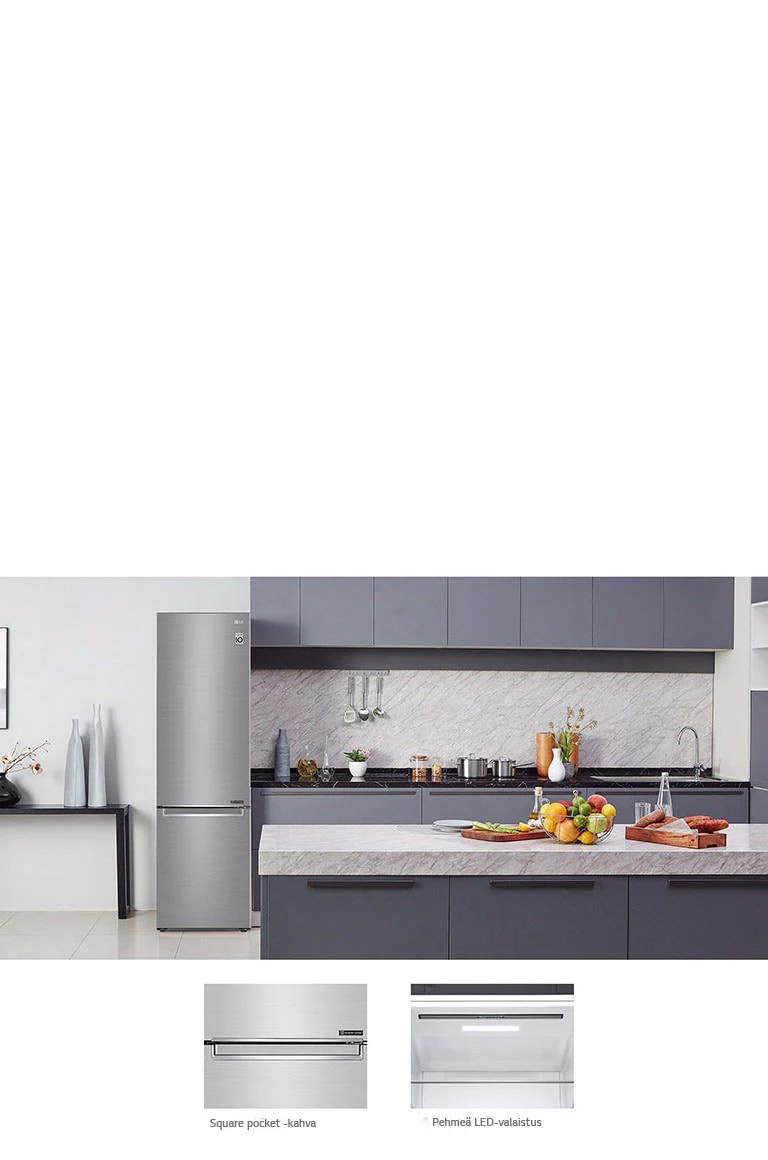 Tyylikästä ja käytännöllistä minimalismia2