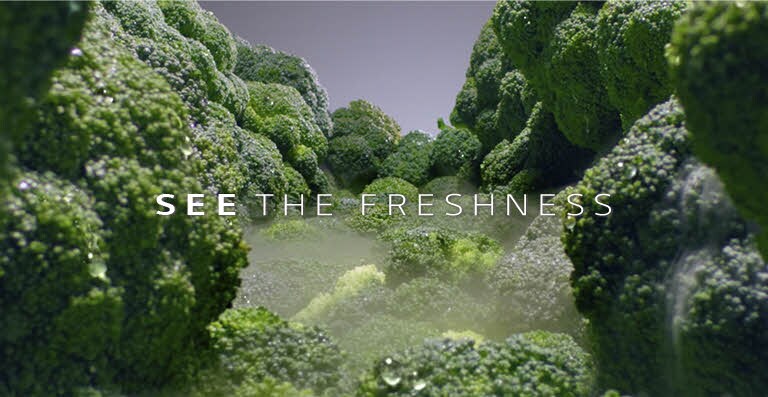 P-Veyron6-Refresh-InstaView-MatteBlackST-Nplumbing-08-2-LINEAR-M