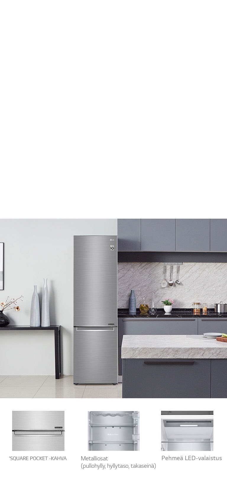 Tyylikästä ja käytännöllistä minimalismia2