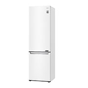 LG 2.03M 384L Jääkaappipakastimet(Valkoinen) - Energialuokka D, Door Cooling™, Multi Flow, GBB62SWGFN, thumbnail 13