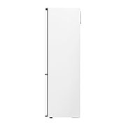 LG 2.03M 384L Jääkaappipakastimet(Valkoinen) - Energialuokka D, Door Cooling™, Multi Flow, GBB62SWGFN, thumbnail 14