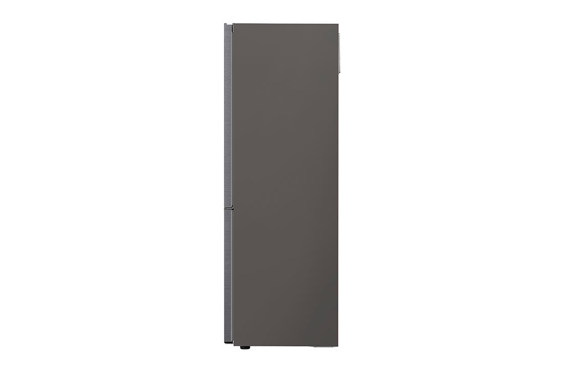 LG 2.03M 384L Jääkaappipakastimet (Dark Silver) - Energialuokka E, Door Cooling™, GBP32DSLZN, thumbnail 15