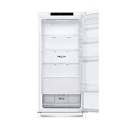 LG 2.03M 384L Jääkaappipakastimet(Valkoinen) - Energialuokka E, Door Cooling™, Multi Flow, GBP32SWLZN, thumbnail 6