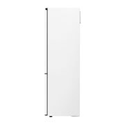 LG 2.03M 384L Jääkaappipakastimet(Valkoinen) - Energialuokka E, Door Cooling™, Multi Flow, GBP32SWLZN, thumbnail 15
