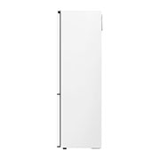 LG 2.03M 384L Jääkaappipakastimet(Valkoinen) - Energialuokka D, Door Cooling™, Multi Flow, GBP62SWNFN, thumbnail 14