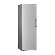 LG 324L Vapaasti seisova pakastin (Metal Sorbet) - Energialuokka D, Total No Frost, Express Freeze, GFM61MBCSF, GFM61MBCSF, thumbnail 6