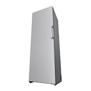 LG 324L Vapaasti seisova pakastin (Metal Sorbet) - Energialuokka D, Total No Frost, Express Freeze, GFM61MBCSF, GFM61MBCSF, thumbnail 7