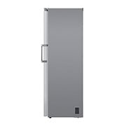 LG 324L Vapaasti seisova pakastin (Metal Sorbet) - Energialuokka D, Total No Frost, Express Freeze, Sivu, GFM61MBCSF, thumbnail 13