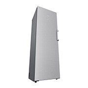 LG 324L Vapaasti seisova pakastin (Metal Sorbet) - Energialuokka D, Total No Frost, Express Freeze, GFM61MBCSF, GFM61MBCSF, thumbnail 6