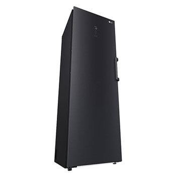 lg pakastin