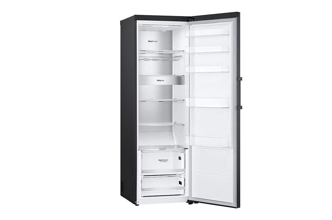 get annoyed Write email Virus LG 386L Vapaasti seisova jääkaappi (Matte Black) - Energialuokka D, Door Cooling™, LINEARCooling™, FRESHBalancer™, Smart Diagnosis™ - Wi-Fi-yhteys | LG Suomi get annoyed Write email Virus LG 386L Vapaasti seisova jääkaappi (Matte Black) - Energialuokka D, Door Cooling™, LINEARCooling™, FRESHBalancer™, Smart Diagnosis™ - Wi-Fi-yhteys | LG Suomi