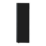LG 2.03M 384L Jääkaappipakastimet (Matte Black) - Energialuokka E, Door Cooling™ ja Smart Diagnosis™ - Wi-Fi-yhteys, GBB72MCDMN, GBB72MCDMN, thumbnail 15