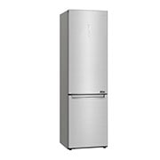 LG 2.03M 384L Jääkaappipakastimet (Metal Sorbet) - Energialuokka C, Door Cooling™ ja Smart Diagnosis™ - Wi-Fi-yhteys, ELB92MBACP, ELB92MBACP, thumbnail 11