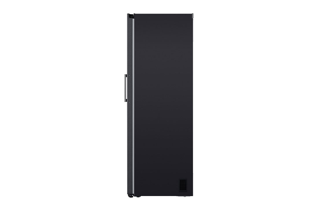 LG 386L Vapaasti seisova jääkaappi (Valkonen) - Energialuokka E, Door Cooling™, LINEARCooling™, FRESHBalancer™, Smart Diagnosis™, GLT71MCCSZ, GLT71MCCSZ, thumbnail 14