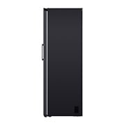LG 386L Vapaasti seisova jääkaappi (Valkonen) - Energialuokka E, Door Cooling™, LINEARCooling™, FRESHBalancer™, Smart Diagnosis™, GLT71MCCSZ, GLT71MCCSZ, thumbnail 14