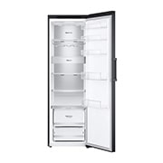 LG 386L Vapaasti seisova jääkaappi (Valkonen) - Energialuokka E, Door Cooling™, LINEARCooling™, FRESHBalancer™, Smart Diagnosis™, GLT71MCCSZ, GLT71MCCSZ, thumbnail 6