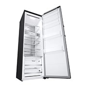 LG 386L Vapaasti seisova jääkaappi (Valkonen) - Energialuokka E, Door Cooling™, LINEARCooling™, FRESHBalancer™, Smart Diagnosis™, GLT71MCCSZ, GLT71MCCSZ, thumbnail 11