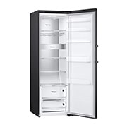 LG 386L Vapaasti seisova jääkaappi (Valkonen) - Energialuokka E, Door Cooling™, LINEARCooling™, FRESHBalancer™, Smart Diagnosis™, GLT71MCCSZ, GLT71MCCSZ, thumbnail 14