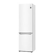 LG 2.03M 384L Jääkaappipakastimet(Valkoinen) - Energialuokka D, Door Cooling™, Multi Flow, GBB62SWGGN, GBB62SWGGN, thumbnail 13