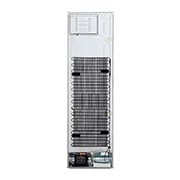 LG 2.03M 384L Jääkaappipakastimet(Valkoinen) - Energialuokka D, Door Cooling™, Multi Flow, GBB62SWGGN, GBB62SWGGN, thumbnail 15