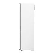 LG 2.03M 384L Jääkaappipakastimet(Valkoinen) - Energialuokka D, Door Cooling™, GBB72SWEGN, GBB72SWEGN, thumbnail 15