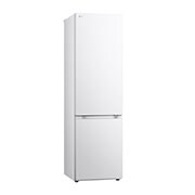 LG 2.03M 387L Jääkaappipakastimet (White) - Energiklasse D, GBV5240DSW, GBV5240DSW, thumbnail 13