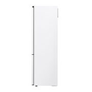 LG 2.03M 387L Jääkaappipakastimet (White) - Energiklasse D, GBV3200DSW, GBV3200DSW, thumbnail 15