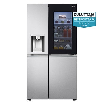 front view with award logo1