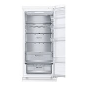 LG 2.03M 387L Jääkaappipakastimet (Valkoinen) - Energialuokka D, Door Cooling™ ja Smart Diagnosis™ ja Wi-Fi, duct, GBV5250DSW, thumbnail 10