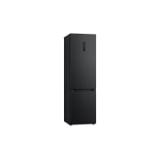 LG 2.03M 387L Jääkaappipakastimet (Essence Black) - Energialuokka E, Door Cooling™ ja Smart Diagnosis™ ja Wi-Fi, 2.03M 387L Jääkaappipakastimet (Essence Black) - Energialuokka E, Door Cooling™ ja Smart Diagnosis™ ja Wi-Fi, GBV7270EEV, thumbnail 12