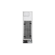LG 2.03M 387L Jääkaappipakastimet (Prime Silver) - Energialuokka E, Door Cooling™ ja Smart Diagnosis™ ja Wi-Fi, 2.03M 387L Jääkaappipakastimet (Prime Silver) - Energialuokka E, Door Cooling™ ja Smart Diagnosis™ ja Wi-Fi, GBV7270EPY, thumbnail 15