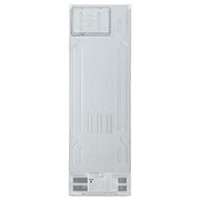 LG 1.86M 344L Jääkaappipakastimet (Valkoinen) - Energialuokka C, Nature Fresh, Door Cooling+™ ja Smart Diagnosis™, 1.86M 344L Jääkaappipakastimet (Valkoinen) - Energialuokka C, Nature Fresh, Door Cooling+™ ja Smart Diagnosis™, GBV5140CSW, thumbnail 15