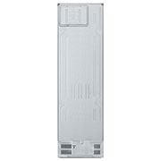 LG 2.03M 387L Jääkaappipakastimet (Prime Silver) - Energialuokka C, Nature Fresh, Door Cooling+™ ja Smart Diagnosis™, 2.03M 387L Jääkaappipakastimet (Prime Silver) - Energialuokka C, Nature Fresh, Door Cooling+™ ja Smart Diagnosis™, GBV5240CPY, thumbnail 15
