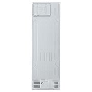 LG 1.86M 344L Jääkaappipakastimet (Valkoinen) - Energialuokka D, Nature Fresh, Door Cooling+™ ja Smart Diagnosis™, 1.86M 344L Jääkaappipakastimet (Valkoinen) - Energialuokka D, Nature Fresh, Door Cooling+™ ja Smart Diagnosis™, GBV21NCDSW, thumbnail 15