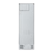 LG 1.86M 344L Jääkaappipakastimet (Prime Silver) - Energialuokka D, Nature Fresh, Door Cooling+™ ja Smart Diagnosis™, 2.03M 387L Jääkaappipakastimet (Essence Matte Black) - Energialuokka D, Door Cooling™ ja Smart Diagnosis™, GBV21NCDPY, thumbnail 15