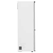 LG 1.86M 344L Jääkaappipakastimet (Valkoinen) - Energialuokka E, Door Cooling+™ ja Smart Diagnosis™, 1.86M 344L Jääkaappipakastimet (Valkoinen) - Energialuokka E, Door Cooling+™ ja Smart Diagnosis™, GBV21L0ESW, thumbnail 14